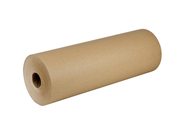 Packpapier Rolle 90cm
