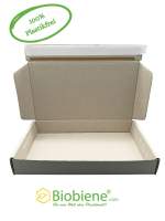 100% Plastikfrei-Versenden-Doppelwelliger-Gras-Maxibrief-Ansicht-EE-Welle_100%_plastikfrei
