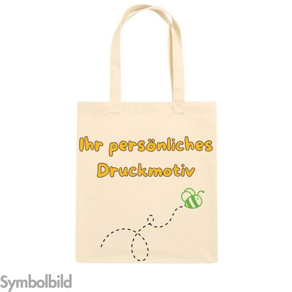 individuell-bedruckte-Baumwolltaschen-zum-nachhaltigen-Verpacken