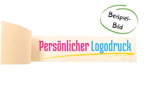 Umweltschonendes-Büromaterial-Weißes-Papierklebeband-Personalisierter-3-farbiger-Druck