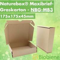 Naturebox-Gras-Maxibriefkarton-NBG-MB3-umweltfreundlich-und-nachhaltig-verpacken (1)