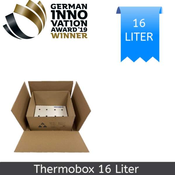 Plastikfreies-Verpackungsmaterial-Thermox-Thermokarton