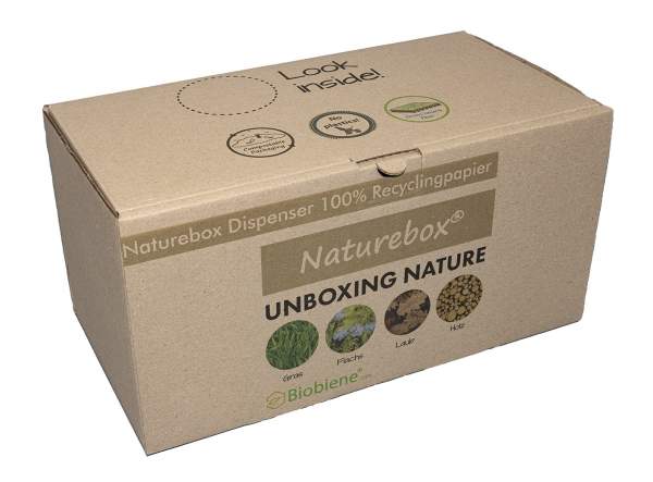 Umweltfreundliches-Pacmittel_Packpapier&Seidenpapier_Spender&Geräte-für-Papier_Recyclingpapier_sm