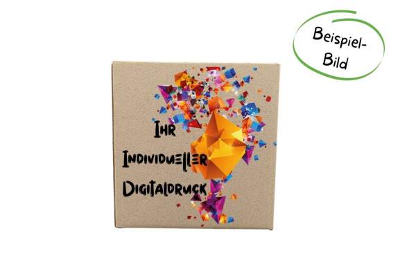 Umweltfreundliche-Verpackung-NBG-UK-B-Würfelkartonage-Corporate-Identity-Druck