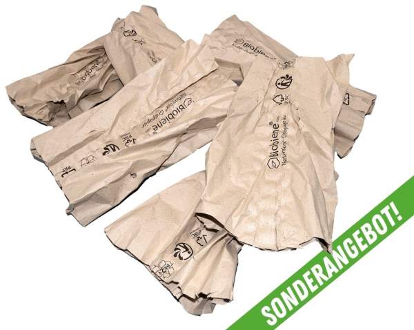 Umweltfreundliches-Posltermaterial-Graspapier-Polserpads-Sonderangebot
