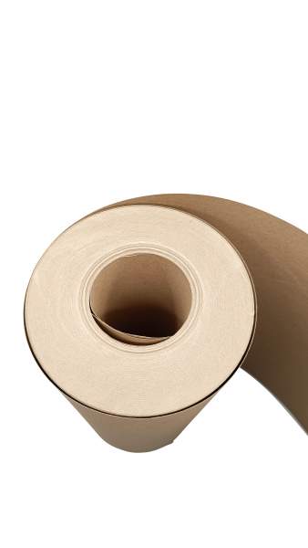 Umweltschonendes-Packmaterial-Packpapier-Schrenzpapier-375mm-80g