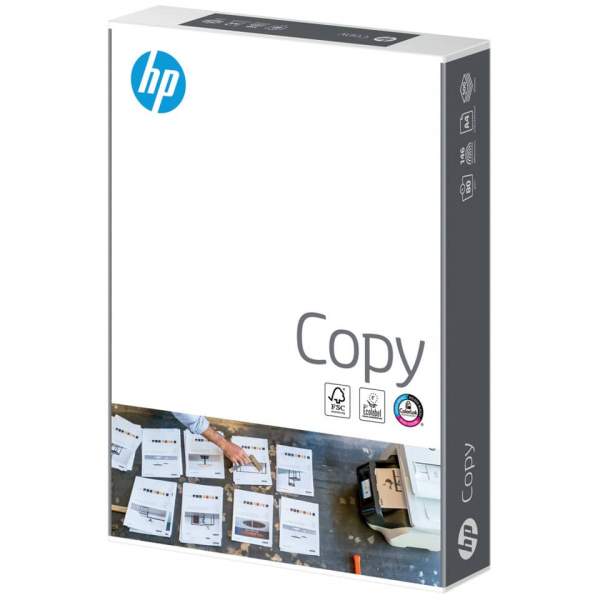 Kopierpapier-HP-Druckerpapier-500-Blatt-80-g-SONDERANGEBOT