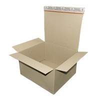 Automatikkartons-für-schnelles-Verpacken