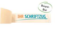 Nachhaltiges-Packband-Papiermaterial-plastikfrei-logo-druck-